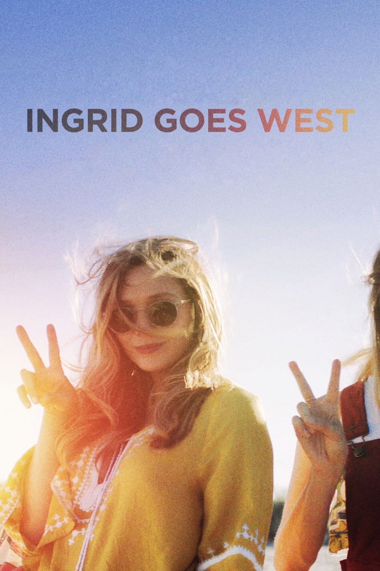 Ingrid Goes West (2017) [39607] (A1703638715) [[Movies]] --Plex--